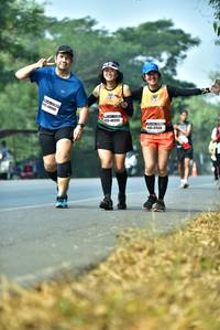 BIB: 4800, 40395, 47530
                            <button type="button" onclick="openModal(10126504)" class="btn btn-primary btn-sm float-right btn-popup" data-toggle="modal" data-target=".modal-high-quality">
                        <i class="fas fa-shopping-cart"></i> Add to Cart
                    </button>
                                            <button type="button" onclick="isThisMe(10126504, true)" class="btn btn-success btn-sm float-right btn-popup btn-isme hidden" data-toggle="tooltip" data-placement="bottom" title="นี่คือรูปของคุณใช่ไหม คลิกที่นี่เพื่อเอาเข้าอัลบั้ม">
                        <i class="fas fa-plus"></i> Add to album
                    </button>
                    <button type="button" onclick="isThisMe(10126504, false)" class="btn btn-warning btn-sm float-right btn-popup btn-isnotme hidden">
                        <i class="fas fa-ban"></i> Remove from album
                    </button>